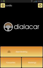 dialacar APK Download for Android