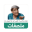 شارك ملصقاتك الخاصة - متجر ملصقات واتساب Download on Windows