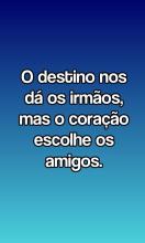 Frases Bem Top APK Download for Android