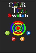 Color Ball Switch APK Download for Android