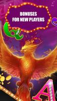 Phoenix Form APK Ảnh chụp màn hình #1