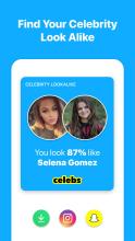 Celebs APK Download for Android