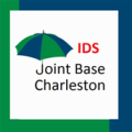 Joint Base Charleston IDS Apk