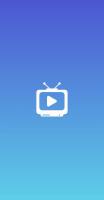 Live siaran TV Indonesia - Tube TV APK capture d'écran Thumbnail #1