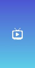 TV Indonesia - Tube TV Live Saluran (All Channels) APK Download for Android