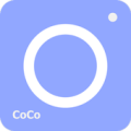 Coco Camera Apk