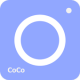 Coco Camera APK