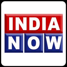 India Now Live TV App for unbiased latest news APK Download for Android