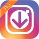 Save Insta Pro APK