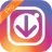 Download Save Insta Pro APK for Windows