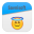 Status &amp; Messages 2015 Download on Windows