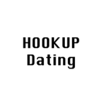 Изображения Hookup (Unreleased) на ПК с Windows