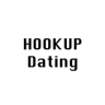 Hookup (Unreleased) Application icon