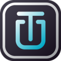 Stats for Uber - Your Totals Apk