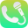 call recorder Download on Windows