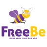 FreeBee Application icon