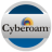 Скачать Cyberoam Login (Unreleased) APK для Windows