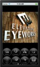 Elevation EyeWorks APK Download for Android