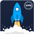 Super VPN - Free Proxy VPN Apk