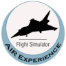 Air Experience Flight Sim (Unreleased) Game icon