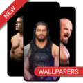 Wrestlers Wallpapers Apk