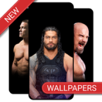 Изображения Wrestlers Wallpapers на ПК с Windows