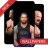 Download Wrestlers Wallpapers APK für Windows