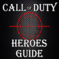 Guide Call Of Duty Heroes Apk