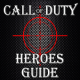 Guide Call Of Duty Heroes APK