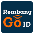 Rembang Go ID - Marketplace &amp; Direktori Rembang Apk