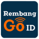 Rembang Go ID - Marketplace &amp; Direktori Rembang APK