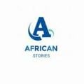 African Stories Apk