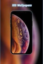 i phone 11 Wallpapers HD New iOS 13 Wallpaper APK Download for Android