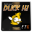 Duck It (Dizzy Duck) Download on Windows