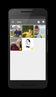 MemeCreator APK 螢幕截圖圖片 #8