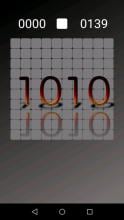 1010! APK Download for Android