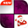 Piano Tiles Christmas 2020: Xmas Games Download on Windows
