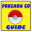 Guide for Pokemon GO Download on Windows