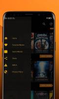 Watch Movies APK ภาพหน้าจอ #4