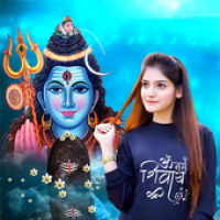 Изображения Shivaratri Photo Editor на ПК с Windows