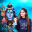 Shivaratri Photo Editor Download on Windows