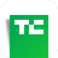 TechCrunch Events Apk