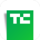 TechCrunch Events APK