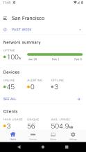 Meraki APK Download for Android