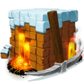 Epic Cube Craft: Crafting Game Adventure Apk