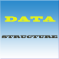 Data Structure Apk