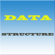 Data Structure APK