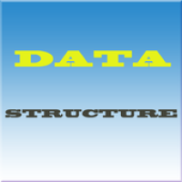 Изображения Data Structure на ПК с Windows