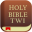 Twi Bible Audio Download on Windows