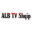 ALB TV Shqip Download on Windows